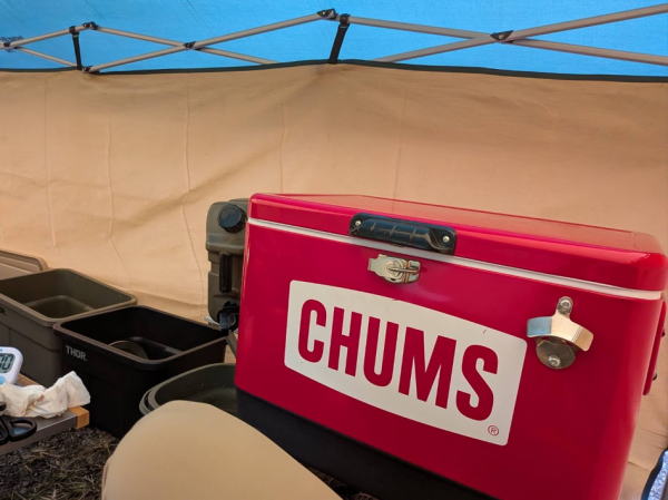 スクリーンショット 2025-11-07 114607