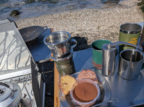 スクリーンショット 2025-11-08 095217