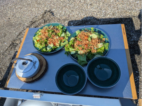 スクリーンショット 2025-11-08 095447