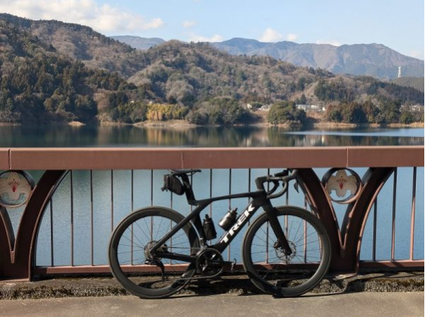 スクリーンショット 2025-11-07 165412