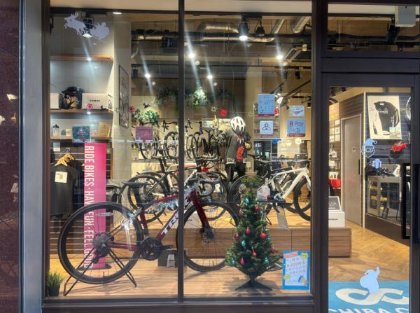 スクリーンショット 2025-11-04 163031