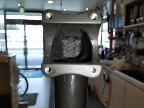 選択した写真 (19)