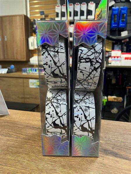 SUPACAZバーテープ (2)