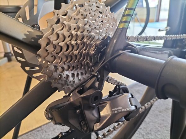 選択した写真 (22)