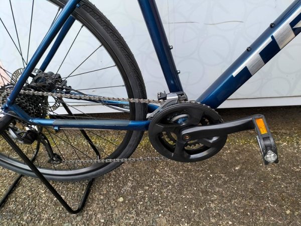 メディア - 2025-11-02T160955.243