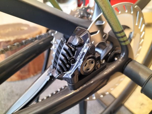 選択した写真 (24)