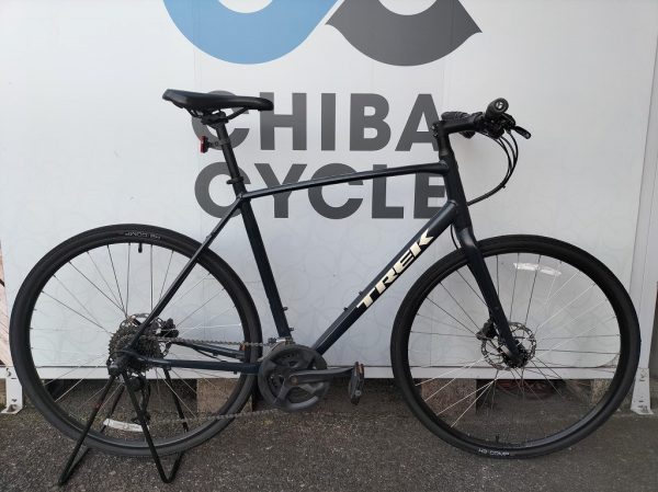 選択した写真 (11)