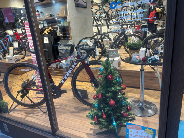 スクリーンショット 2025-11-04 162851