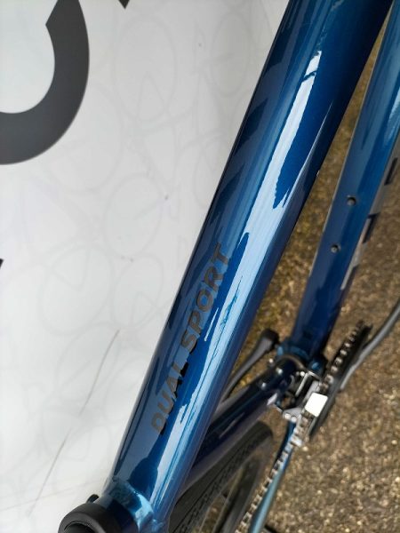 メディア - 2025-11-02T161047.429