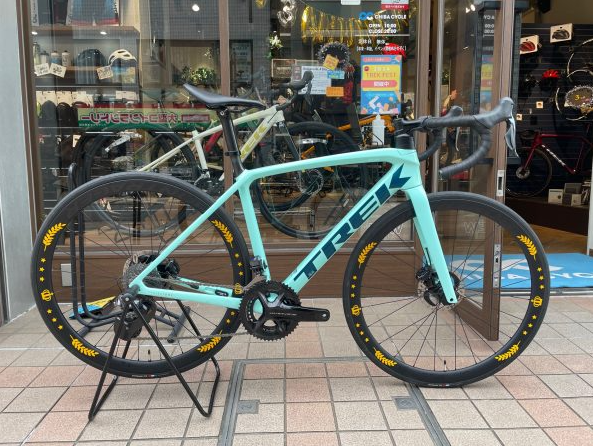 スクリーンショット 2025-11-07 170322