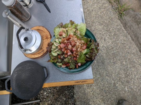 スクリーンショット 2025-11-08 095549