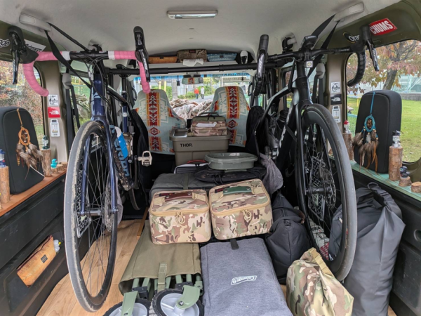 スクリーンショット 2025-11-08 101221