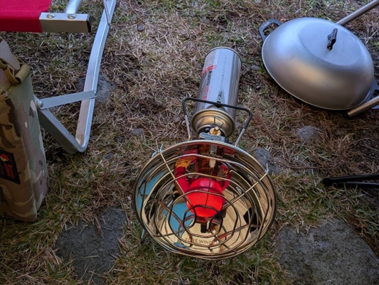 スクリーンショット 2025-11-07 114825