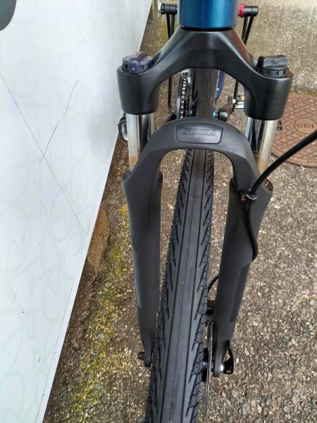 メディア - 2025-11-02T161015.569