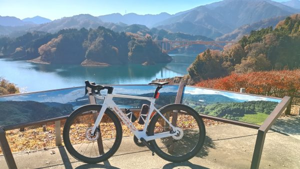 IMG_20251201_110311567_HDR