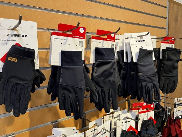 Image - 2025-11-29T133330.257