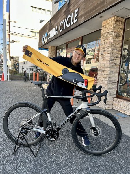 JPEG image-46FD-979C-51-0