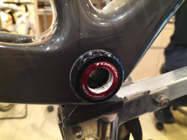 選択した写真 (20)