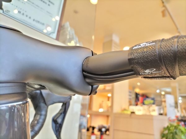 メディア - 2025-11-05T162256.146