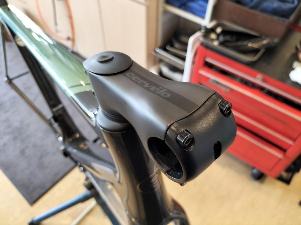 選択した写真 (18)