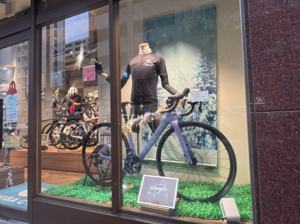 スクリーンショット 2025-11-04 163156