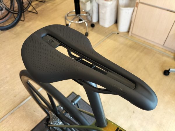 選択した写真 (23)