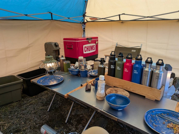 スクリーンショット 2025-11-07 115302