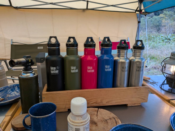 スクリーンショット 2025-11-07 114946