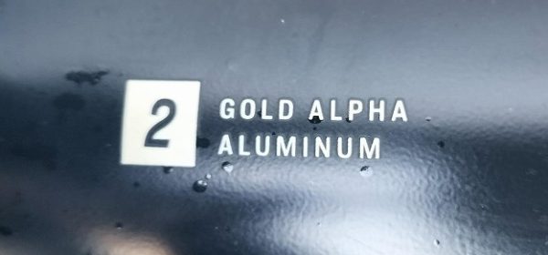 選択した写真 (4)