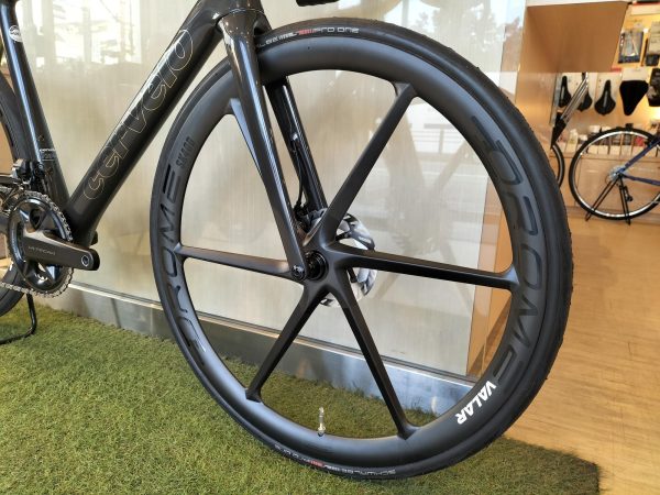 メディア - 2025-11-05T162207.448