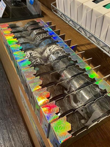 SUPACAZバーテープ (1)