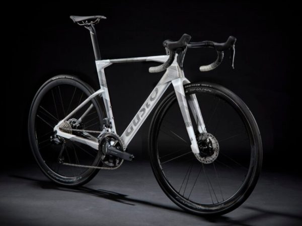 gusto gtr sport legend