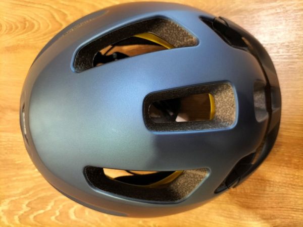 メディア - 2025-12-01T130223.691