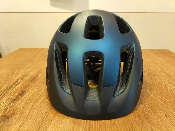 メディア - 2025-12-01T130223.636