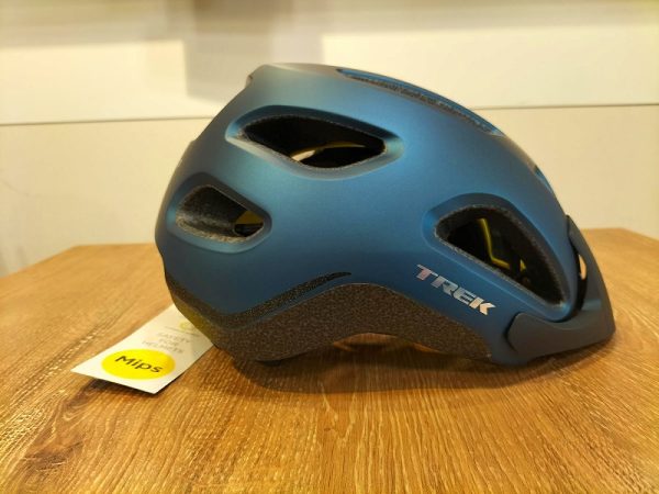 メディア - 2025-12-01T130228.062