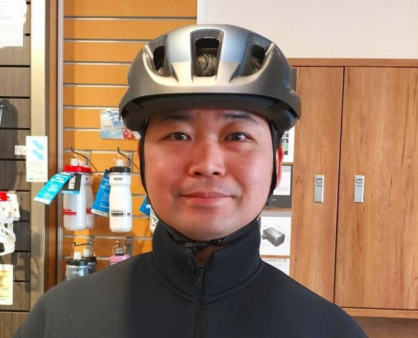 メディア - 2025-12-01T124956.329