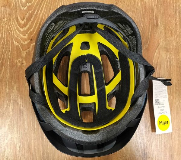 メディア - 2025-12-01T125432.197