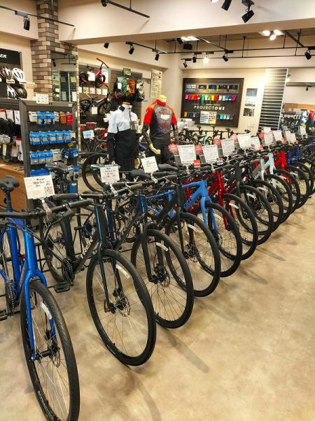 メディア - 2025-12-01T132621.767