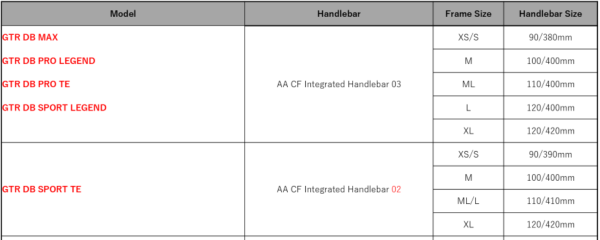 Screenshot-2025-12-06-at-18.15.04