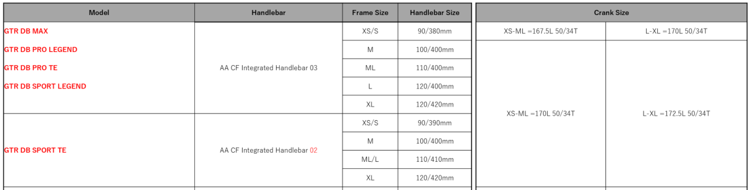 Screenshot 2025-12-06 at 18.15.04