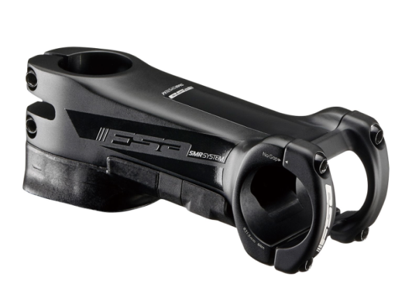 Screenshot 2025-12-11 at 14.20.54