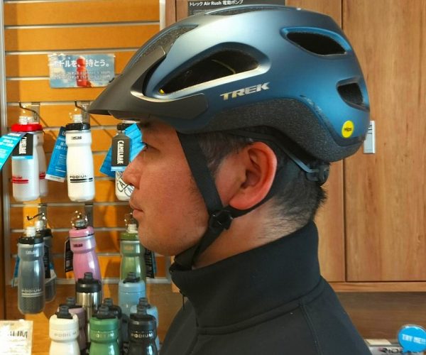 メディア - 2025-12-01T125000.671