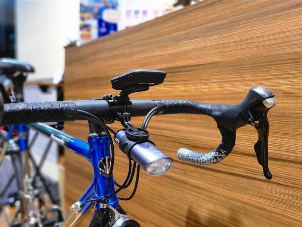 shared image - 2025-12-02T165816.892