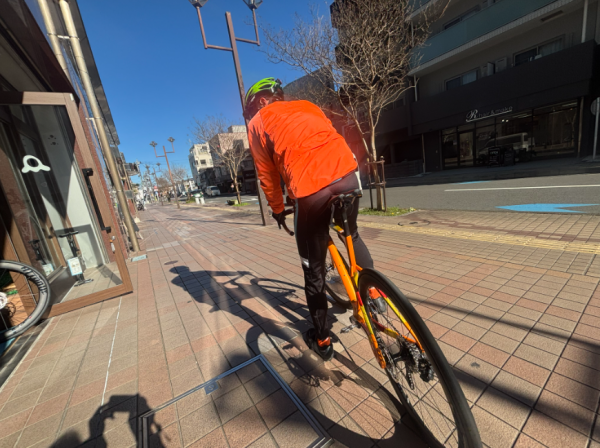 スクリーンショット 2026-01-11 144429