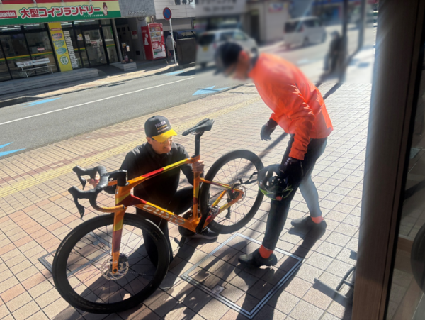 スクリーンショット 2026-01-11 144140