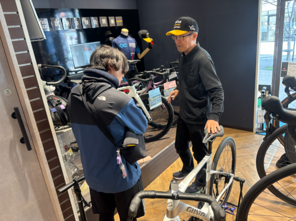 スクリーンショット 2026-01-11 153316