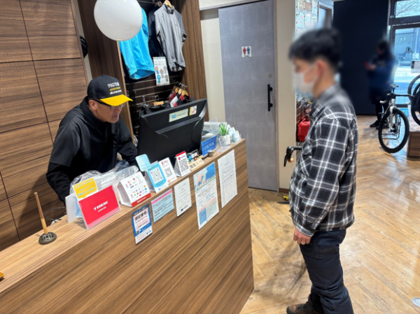 スクリーンショット 2026-01-11 153955