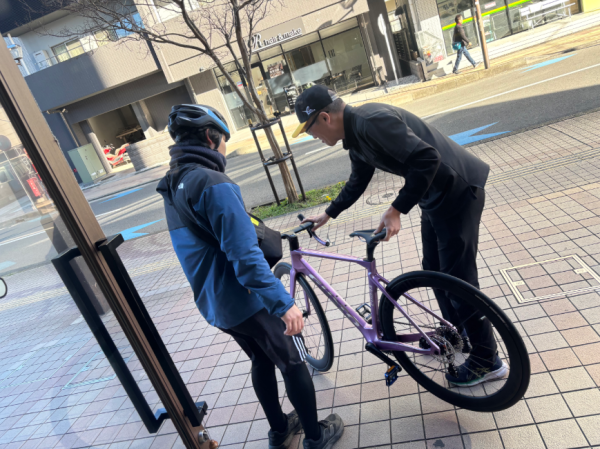 スクリーンショット 2026-01-11 153426