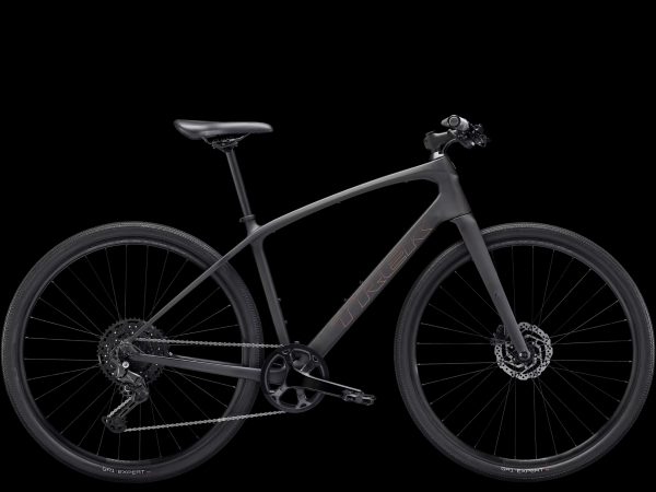 FXSport4Carbon-25-47243-A-Primary