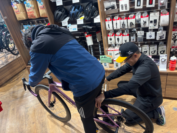 スクリーンショット 2026-01-11 153351